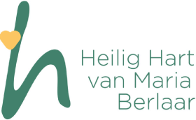 Heilig Hart Van Maria Berlaar Logo@2x