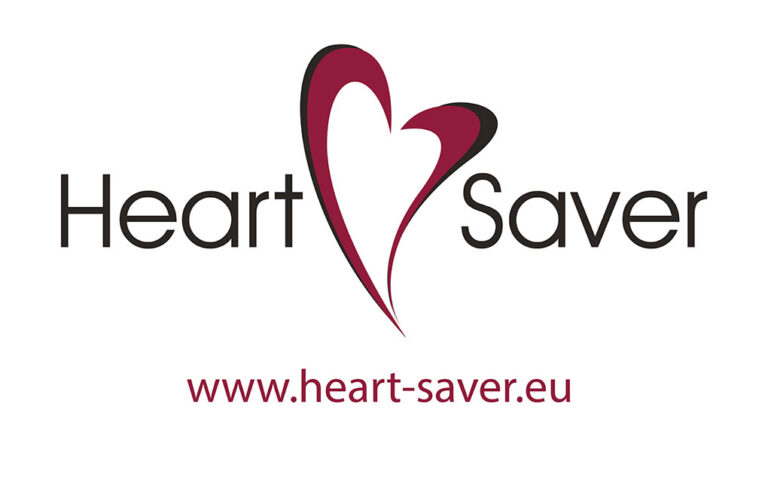 Heartsaver Logo 768x495