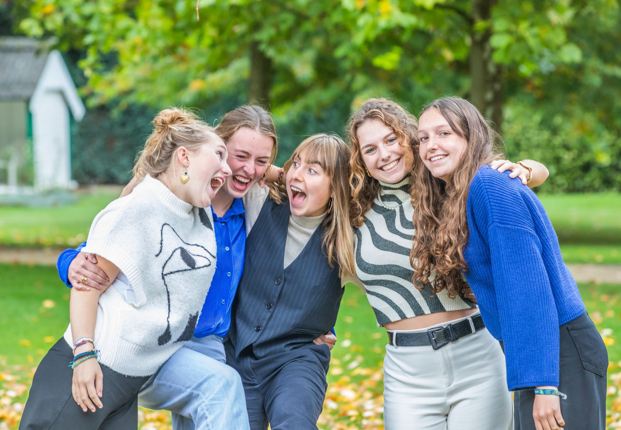 Humane Wetenschappen Heilig Hart Van Maria Berlaar humane-wetenschappen-heilig-hart-van-maria-berlaar
