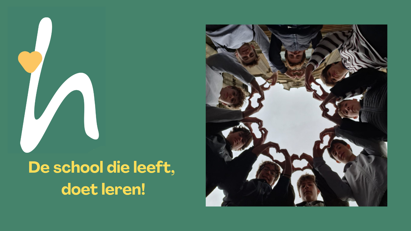 Zonder titel (Website) (3) Zonder Titel (website) (3)